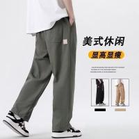 cms/erpbt/backend/web/uploads/erp/collection/images/Men Clothes/XINBAIHUI/EN0220204/img_b/EN0220204_img_b_2